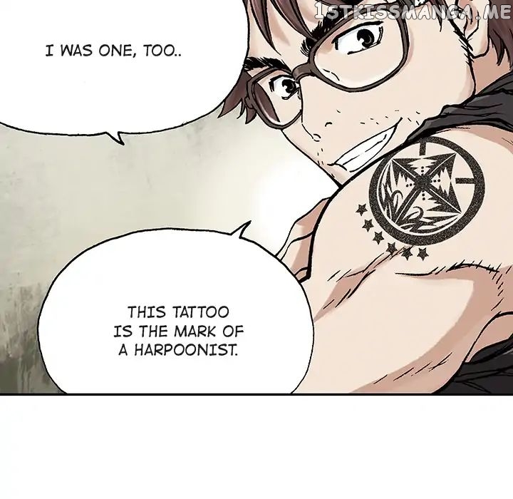 Leviathan, Chapter 2 image 028